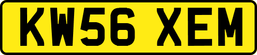 KW56XEM