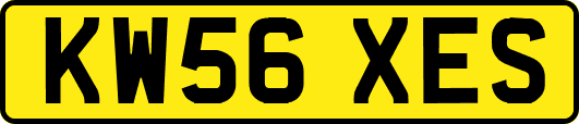 KW56XES