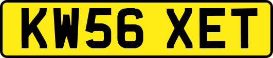 KW56XET