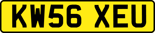 KW56XEU