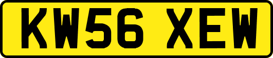 KW56XEW