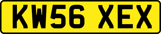 KW56XEX