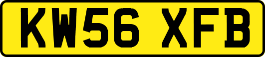 KW56XFB