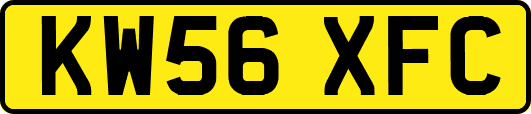 KW56XFC