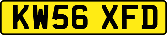 KW56XFD