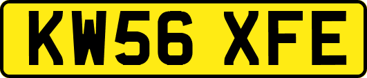 KW56XFE