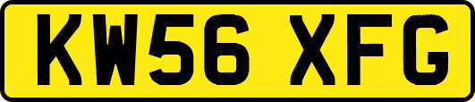 KW56XFG