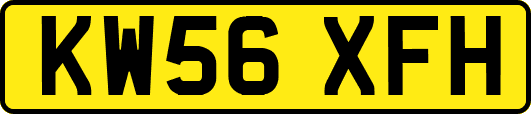 KW56XFH