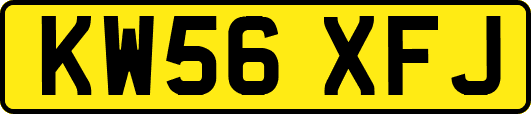 KW56XFJ