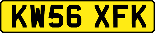 KW56XFK
