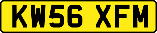 KW56XFM
