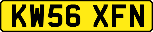 KW56XFN