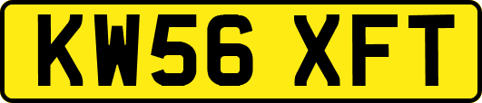 KW56XFT