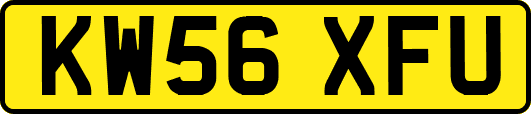 KW56XFU
