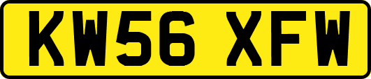 KW56XFW