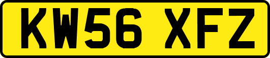 KW56XFZ