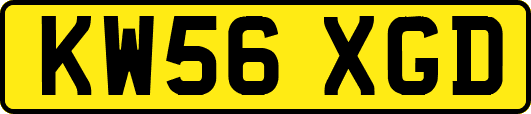 KW56XGD