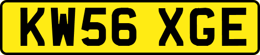 KW56XGE