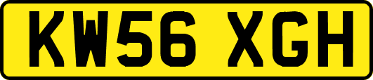 KW56XGH