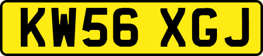 KW56XGJ