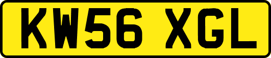 KW56XGL