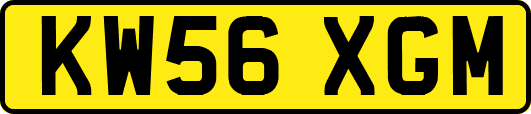 KW56XGM