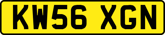 KW56XGN