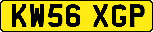 KW56XGP