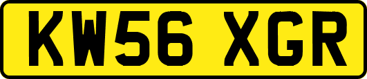 KW56XGR