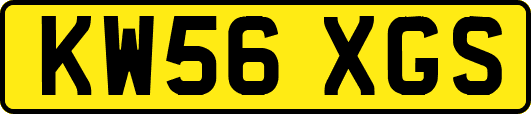 KW56XGS