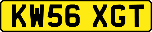 KW56XGT