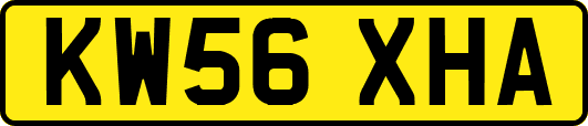 KW56XHA