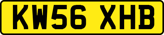 KW56XHB