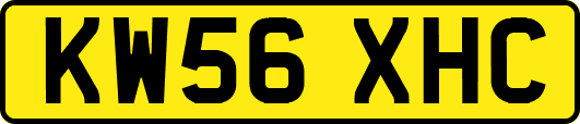 KW56XHC
