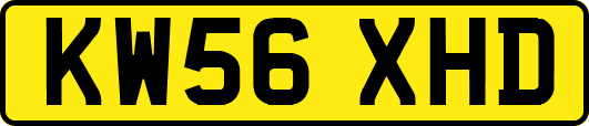 KW56XHD