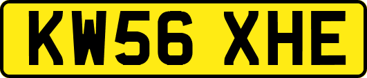 KW56XHE