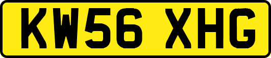 KW56XHG