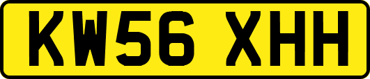 KW56XHH