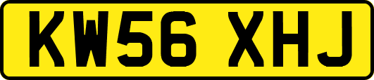 KW56XHJ