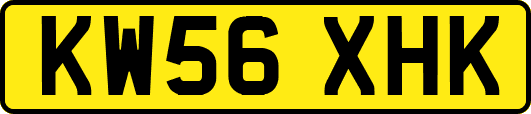 KW56XHK