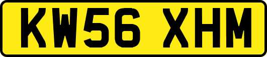 KW56XHM