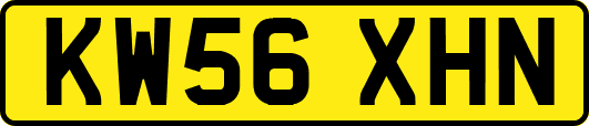 KW56XHN