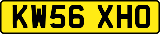 KW56XHO