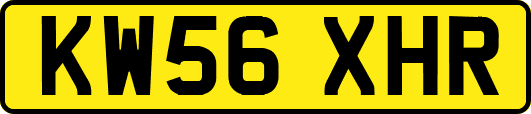 KW56XHR