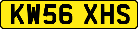 KW56XHS