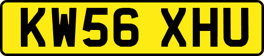 KW56XHU