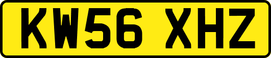 KW56XHZ