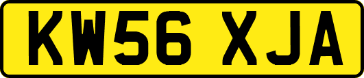 KW56XJA