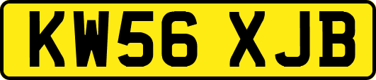 KW56XJB