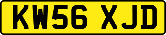 KW56XJD